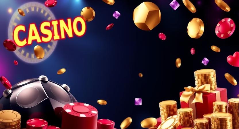 Colorful themes and thrilling jackpots in TS679 slots