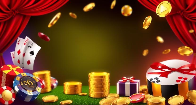 Seamless mobile experience for diverse slot games