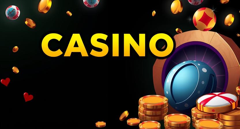 Exclusive rewards and promotions for TS679 slots