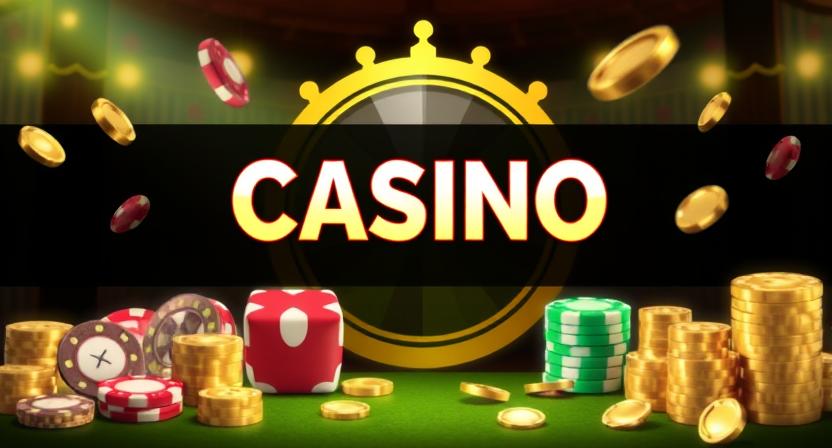 Mobile-optimized and fast-loading TS679 slot games