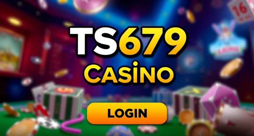 TS679 multi-device login experience