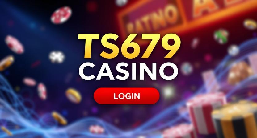 Secure verification for TS679 login